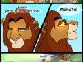 mohatu__s_reign__chapter2__page41_by_albinoraven666fanart-d4im1e8.jpg